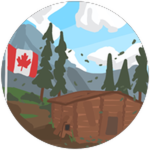 You Made It To Base Camp 1!