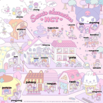 Sanrio4you
