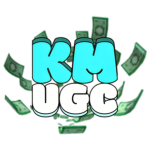Km UGC