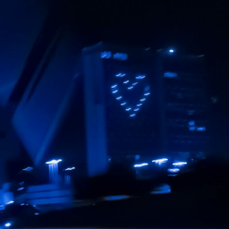 *♡∞: