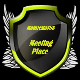 Meeting Place.!