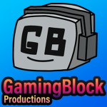 GamingBlock Productions