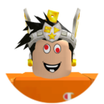 Game Pass Thumbnail