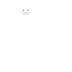 You got the whole chat laughing_