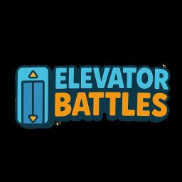 Elevator Battles