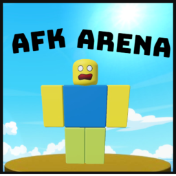 AFK Arena