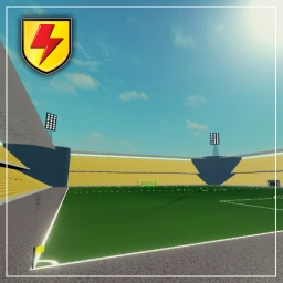 Strikerland | Super Strikers FC icon