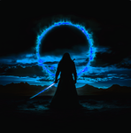 「SBO:R」Ashen Vanguard
