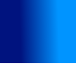 Stralyl Studios
