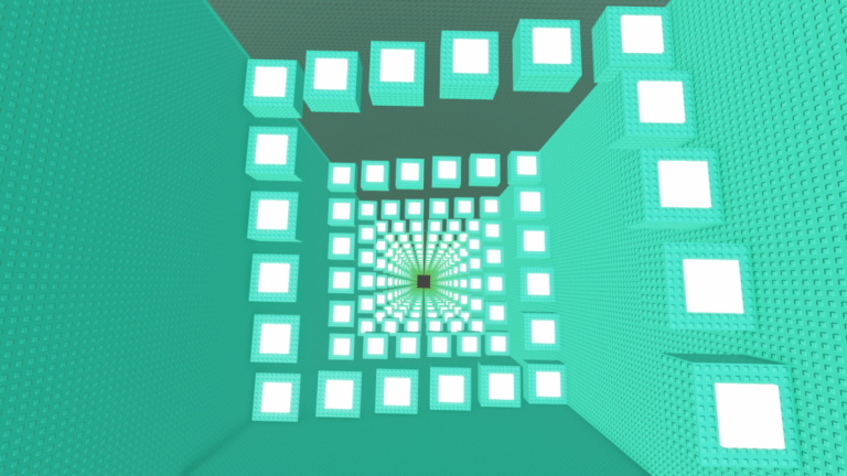 Infinite HD Admin Tower [1 Robux] screenshot 1