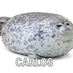 The_Comunidade