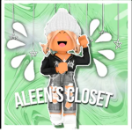 - Aleens Outlet! -