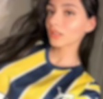 alya vural