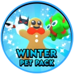 Game Pass Icon
