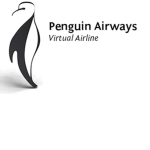 Penguin Airways!