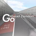 GoAhead Group.