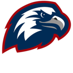 Santa Fe Skyhawks