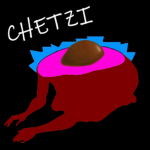 chetzi