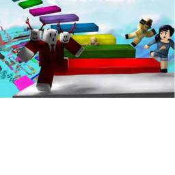 Topple Guys [NEW]