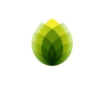 [GA] Green Alliance