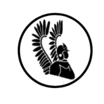 Hussar Games