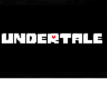 The Underverse