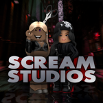 SCREAM! Studios