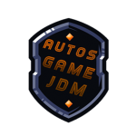 AutosGameJDM