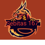 Grupo slbac YT