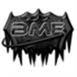 [Blade Master Empire] Trophy Collection