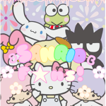 + : : Gyaru<