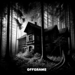 Offgrams