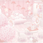 •litte pinkies•