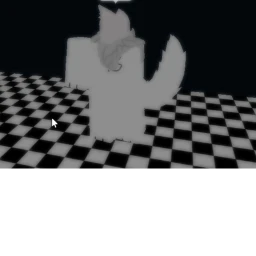 Restorant Of Cat Infection /Open! icon