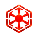 Grand Sith Empire.