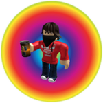 coolguyx14XL's Badge! (#171)