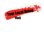 YourLocalUnion