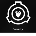 <( Security Department )>