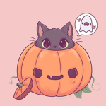 Pumpkinx