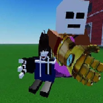 hh