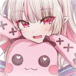 Keilala