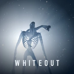 WHITEOUT [REMAKE COMING] icon
