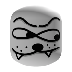 Count Pugula
