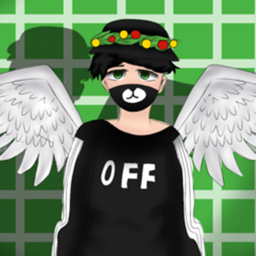 Depul Matix Jasiux Roblox vila