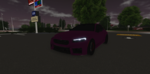 Mopar Guy's GVRP Server