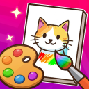 Draw & Dazzle!
