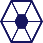 ( Confederacy of independent sytem's )