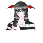 Yumata