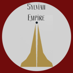The Sylvian Inquisition