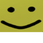 What happened to Roblox?